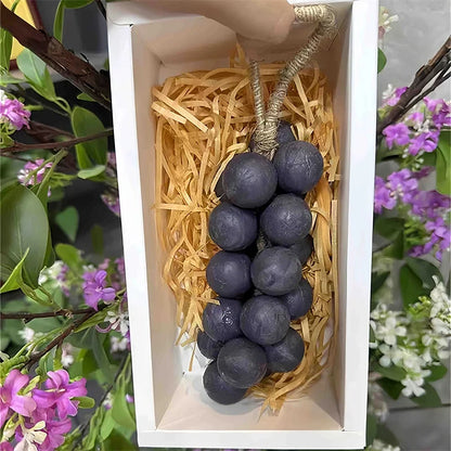 Grape Essence Luxury Soap™
