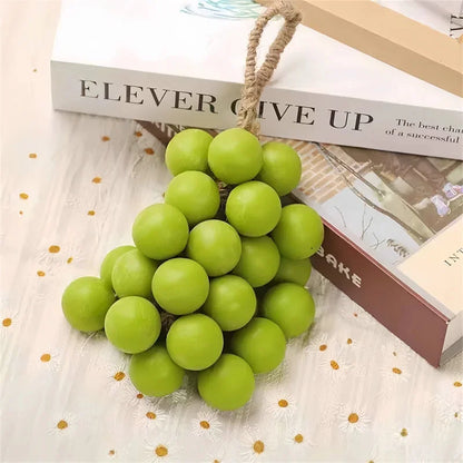 Grape Essence Luxury Soap™